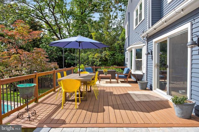 475 MOUNT ALVERNO RD, Media, PA 19063