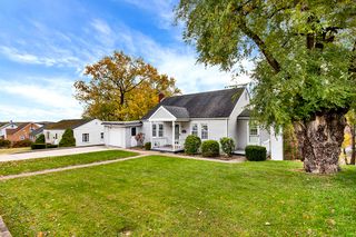 10970 Old Trail Rd, North Huntingdon, PA 15642