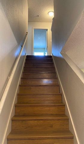 1807 Spinnaker Way, Wylie, TX 75098