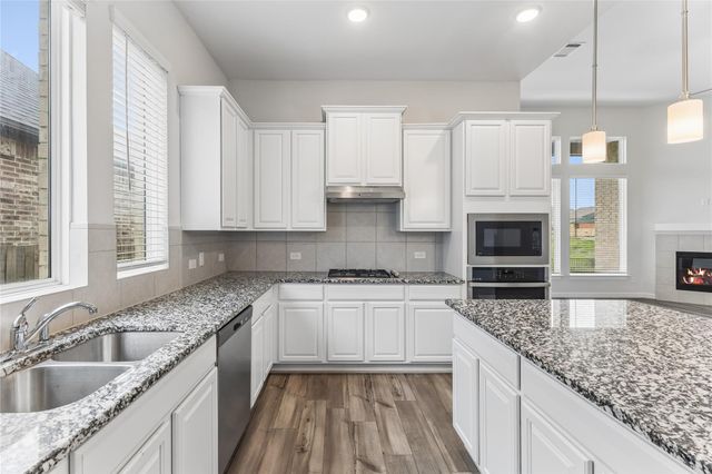 298 Wild Pecan LOOP, Buda, TX 78610