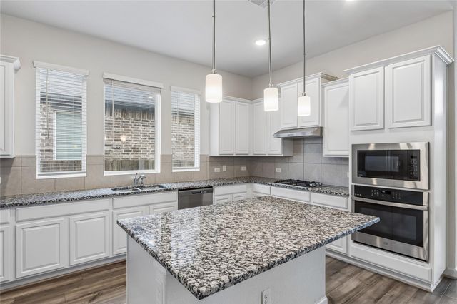 298 Wild Pecan LOOP, Buda, TX 78610