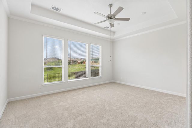 298 Wild Pecan LOOP, Buda, TX 78610