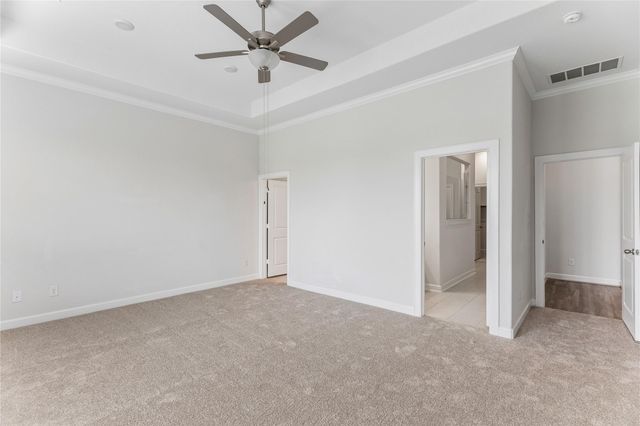 298 Wild Pecan LOOP, Buda, TX 78610