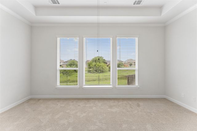 298 Wild Pecan LOOP, Buda, TX 78610