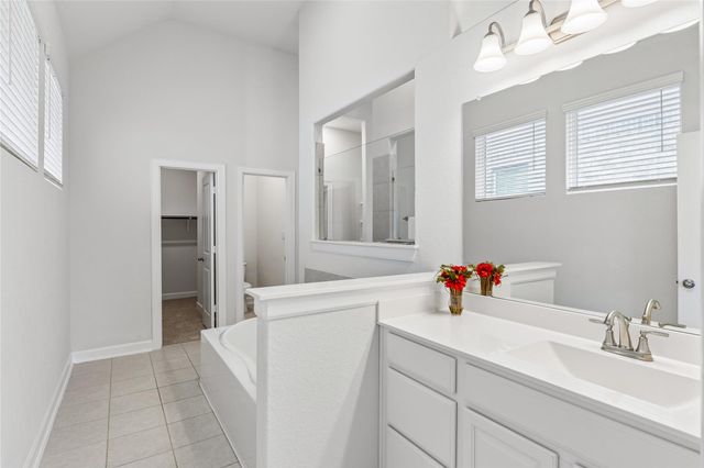 298 Wild Pecan LOOP, Buda, TX 78610