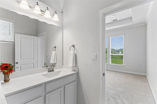 298 Wild Pecan LOOP, Buda, TX 78610