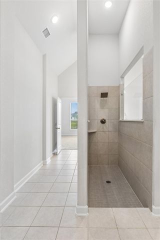 298 Wild Pecan LOOP, Buda, TX 78610