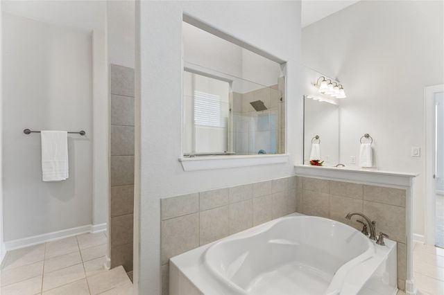 298 Wild Pecan LOOP, Buda, TX 78610