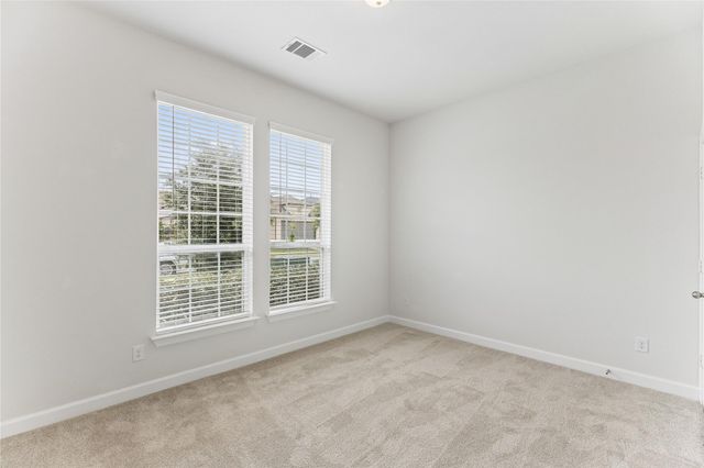 298 Wild Pecan LOOP, Buda, TX 78610