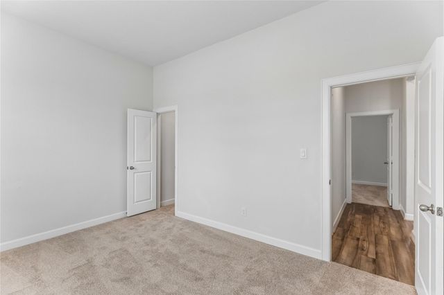 298 Wild Pecan LOOP, Buda, TX 78610