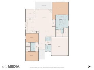 298 Wild Pecan LOOP, Buda, TX 78610