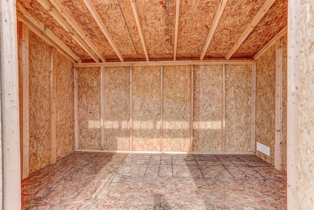 3915 OAK RD, Bartlett, TN 38135