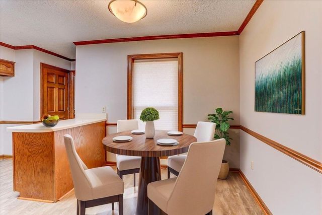 3915 OAK RD, Bartlett, TN 38135