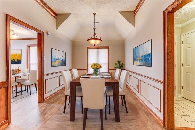 3915 OAK RD, Bartlett, TN 38135