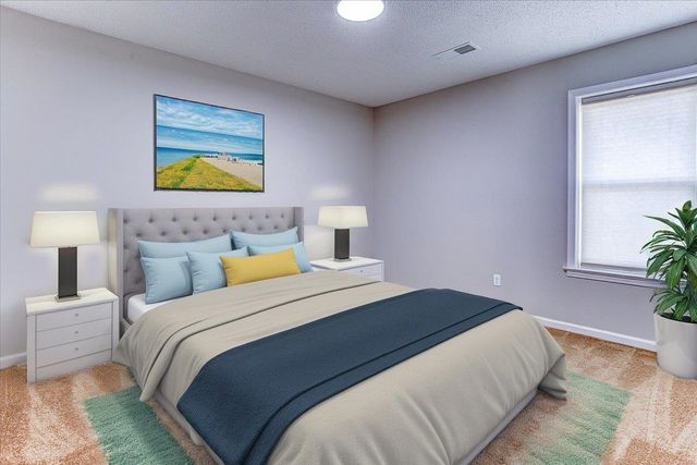 3915 OAK RD, Bartlett, TN 38135