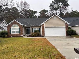 225 Candlewood Dr., Conway, SC 29526