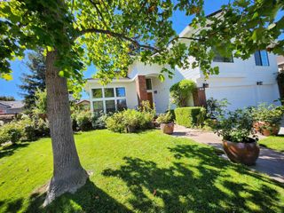 6450 Calle Esperanza, Pleasanton, CA 94566