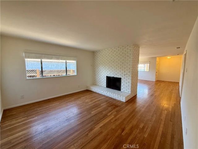 750 27th Street, Manhattan Beach, CA 90266