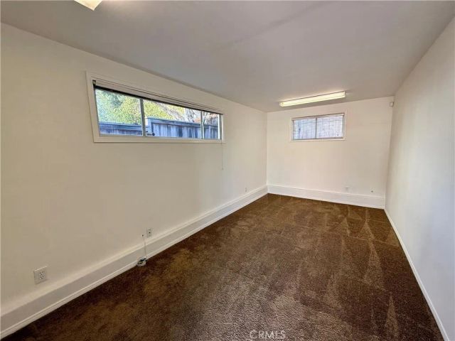 750 27th Street, Manhattan Beach, CA 90266