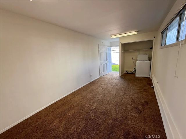 750 27th Street, Manhattan Beach, CA 90266