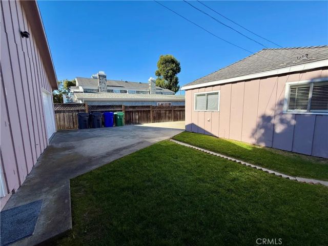 750 27th Street, Manhattan Beach, CA 90266