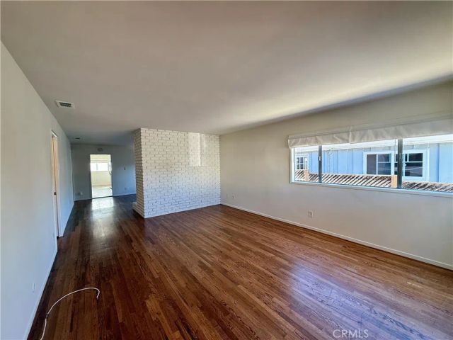 750 27th Street, Manhattan Beach, CA 90266