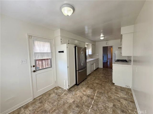 750 27th Street, Manhattan Beach, CA 90266