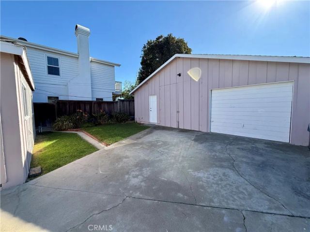 750 27th Street, Manhattan Beach, CA 90266