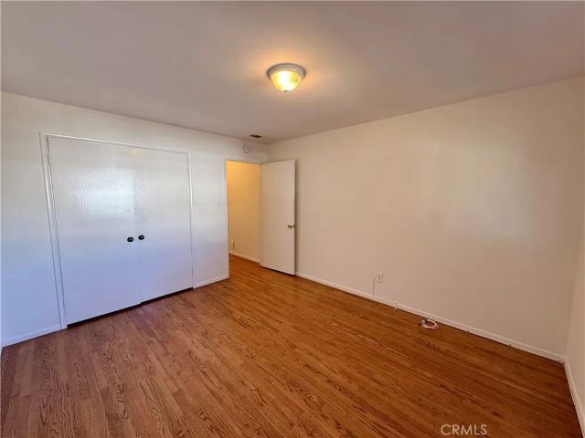 750 27th Street, Manhattan Beach, CA 90266