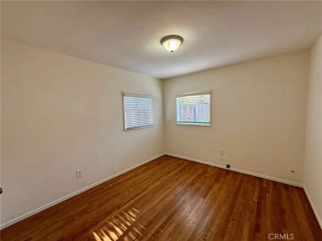 750 27th Street, Manhattan Beach, CA 90266