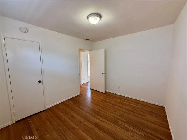 750 27th Street, Manhattan Beach, CA 90266