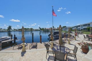 700 Pine Drive 105, Pompano Beach, FL 33060