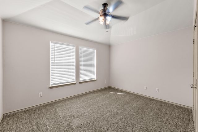 12626 Bay Avenue, Euless, TX 76040