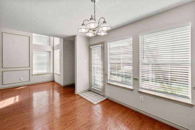 12626 Bay Avenue, Euless, TX 76040