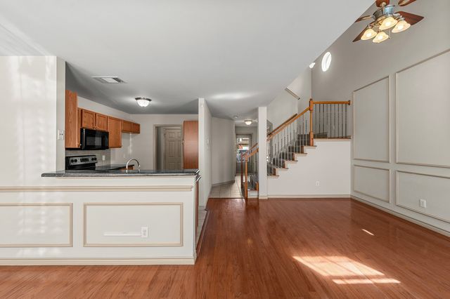 12626 Bay Avenue, Euless, TX 76040