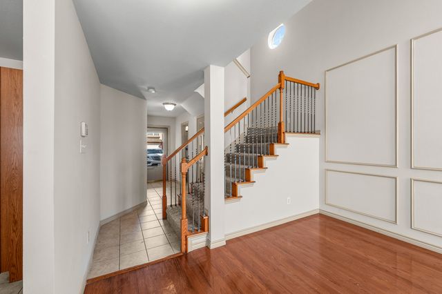 12626 Bay Avenue, Euless, TX 76040