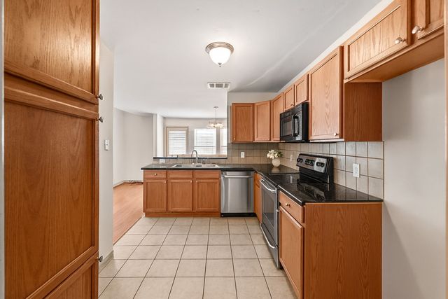 12626 Bay Avenue, Euless, TX 76040