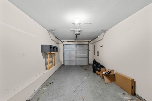 12626 Bay Avenue, Euless, TX 76040