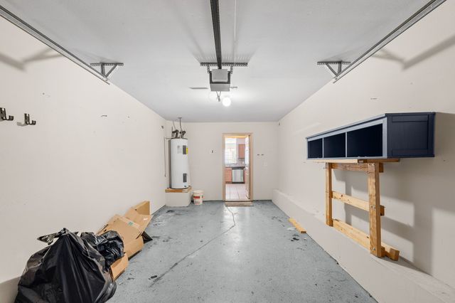 12626 Bay Avenue, Euless, TX 76040