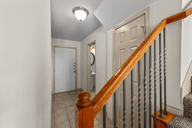 12626 Bay Avenue, Euless, TX 76040