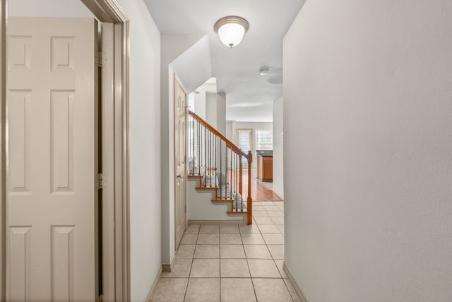 12626 Bay Avenue, Euless, TX 76040