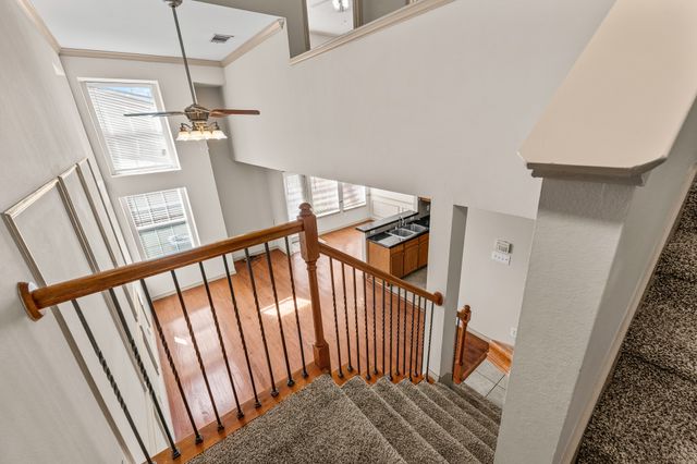 12626 Bay Avenue, Euless, TX 76040