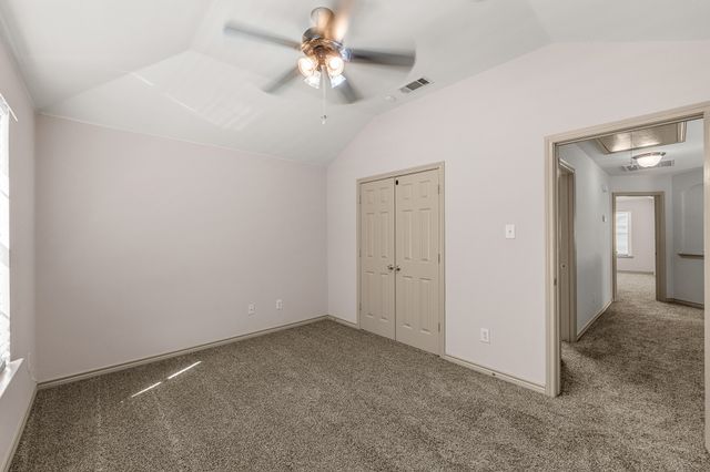 12626 Bay Avenue, Euless, TX 76040