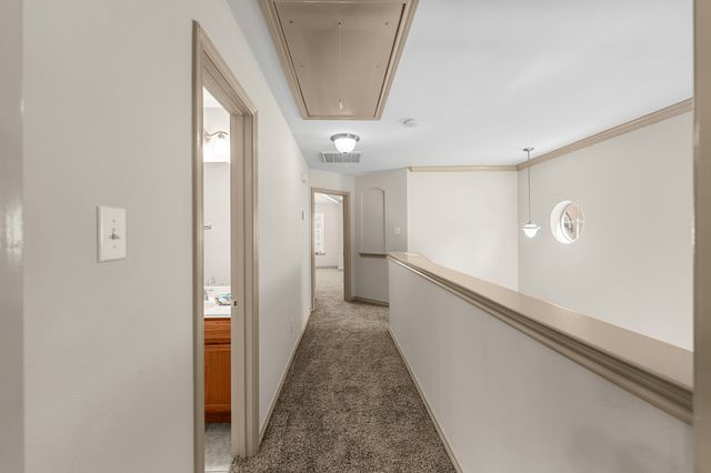 12626 Bay Avenue, Euless, TX 76040