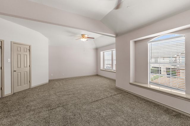 12626 Bay Avenue, Euless, TX 76040