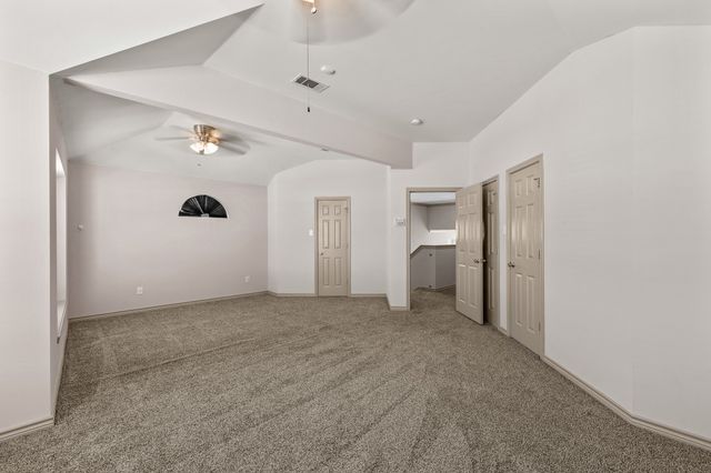 12626 Bay Avenue, Euless, TX 76040