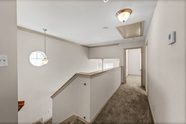 12626 Bay Avenue, Euless, TX 76040