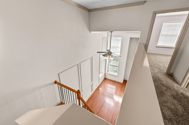 12626 Bay Avenue, Euless, TX 76040