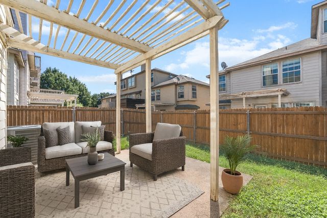 12626 Bay Avenue, Euless, TX 76040