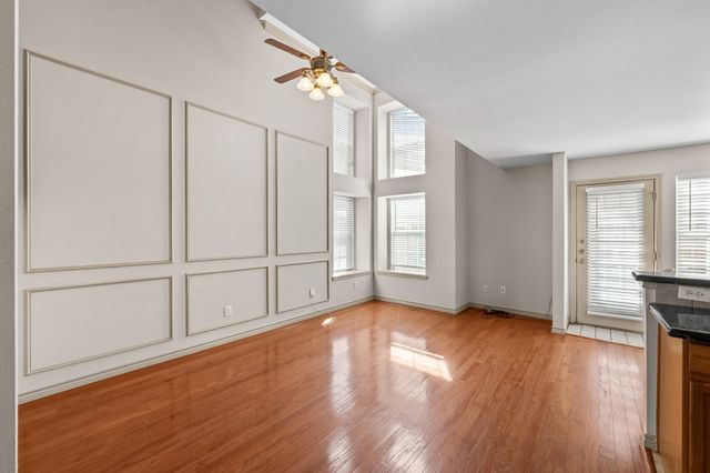 12626 Bay Avenue, Euless, TX 76040